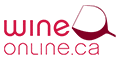WineOnline.ca cashback
