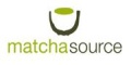 Matcha Source cashback