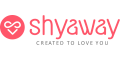 Shyaway cashback