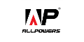 ALLPOWERS  cashback