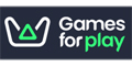 Gamesforplay cashback