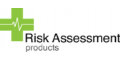 Risk Assessment Products cashback