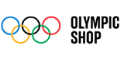 Olympic Shop cashback