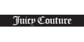 Juicy Couture cashback