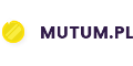 Mutum.pl cashback