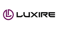 Luxire.com cashback