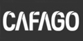 Cafago cashback