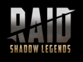 Raid of Shadow Legends cashback