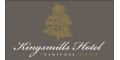 Kingsmills Hotel cashback