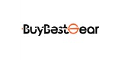 Buybestgear remise en argent