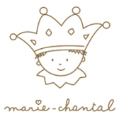 Marie-Chantal cashback