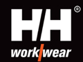 Helly Hansen Workwear cashback