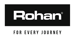 Rohan cashback