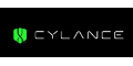 Cylance cashback