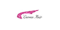 CarinaHairWigs cashback