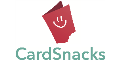 CardSnacks cashback