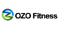 OZO Fitness cashback