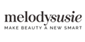 MelodySusie cashback