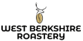 West Berkshire Roastery cashback