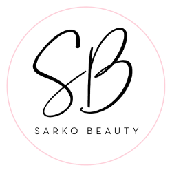 Sarko Beauty cashback