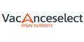 Vacanceselect cashback