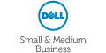 Dell Business cashback
