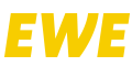 EWE Cashback
