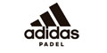 Adidas Padel cashback