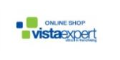 Vista Expert cashback