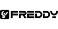 Freddywear Cashback