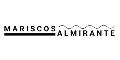 mariscosalmirante.com cashback