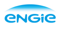 ENGIE remise en argent