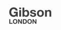 Gibson London cashback