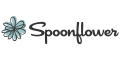 Spoonflower cashback