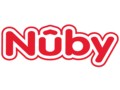Nuby cashback