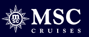 MSC Cruises cashback