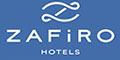 Zafiro Hotels cashback
