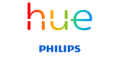 Philips Hue cashback