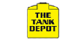 Tank Depot cashback