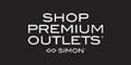 ShopPremiumOutlets.com cashback