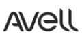 Avell cashback