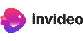 InVideo cashback