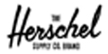 Herschel Supply Company cashback