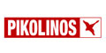 Pikolinos remise en argent