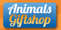 Animals-giftshop.nl cashback