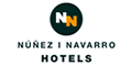 NN Hotels cashback