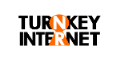 TurnKey Internet cashback
