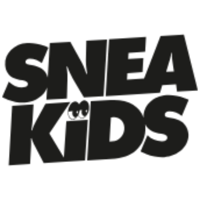 Sneakids Cashback