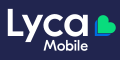 Lycamobile cashback