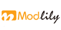 Modlily remise en argent
